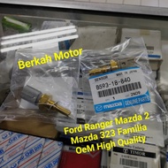 Switch fan ranger oem switch fan mazda 2 oem switch fan familia oem limited