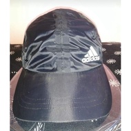 cap adidas original bundle