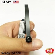 Mini Micro DVR P Pinhole DIY Digital Video Camera Mini Spy Camera Wireless Wifi