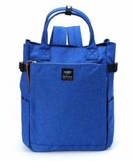 anello POST Tote Type 2WAY Rucksack Backpack