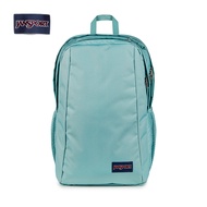 Jansport Backpack Campus Pack Faded Sage 32L