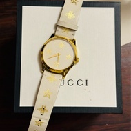 Gucci手錶