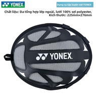 Yonex | Thiết Bị Tập Luyện Chống Lực Badminton