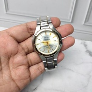 (DAMAGED) Seiko 7N42-0FD0 Original Case Watch
