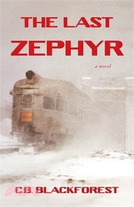 125442.The Last Zephyr