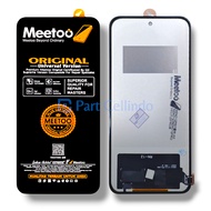 LCD TOUCHSCREEN RENO 12 PRO 5G / RENO 12 CHINA (PJV110) OPPO A5 PRO CHINA 5G / F29 PRO 5G