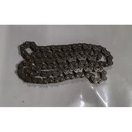 TIMING CHAIN KEEWAY CAFE RACER-152