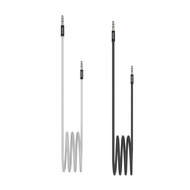 VIDVIE AL1105 AUDIO CABLE