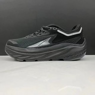 順豐包郵 Altra 奧創 Via Olympus 跑鞋