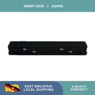 AQARA H1 PRO STRAIGHT CONNECTOR CN VERSION