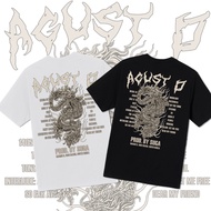 BTS Agust D SUGA T-SHIRT
