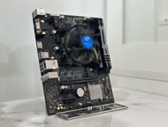 Intel i5 9400+h310+16GB RGB