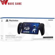 ps5 PlayStation Portal Remote Player for PlayStation 5 ( สินค้าประกันศูนย์ไทย ) ต้องมีเครื่อง ps5 ก่