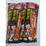 La Tiao Stick Spicy Flavour 5pc