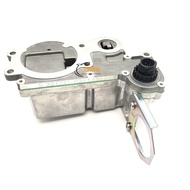 Excavator Lingong Volvo 135 140 210 240 290B Throttle Motor Executor Controller Accessories