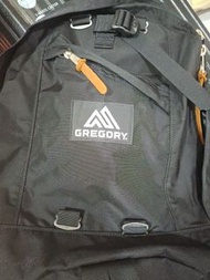 Gregory 背囊