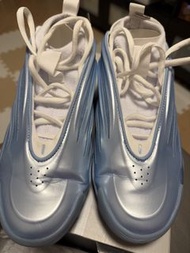 Harden Volume 9 籃球鞋