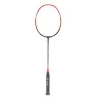 Yonex nanoray z speed sp orange 羽毛球拍
