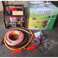 New Product mesin sprayer portable / alat semprot pertanian matrix