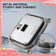 NEW HID Xenon Headlight Lamp Ballast Control Module D1s Ballast Hid Xenon Control Module HID Xenon H