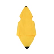 Halloween Banana Costume Achievement Costume Banana Funny Banana Costume Carnival Banana Costume Ach