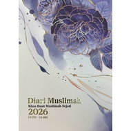 Muslim Diary 2026