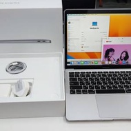 極新淨有保M1 Macbook Air 2020 2021年...