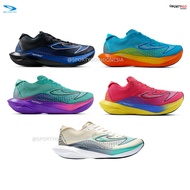 910 HAZE STRIKE PRO RUNNING SHOES NINETEN SHOES