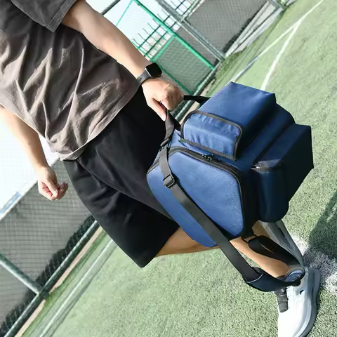 Travel Carrying Case Portable Carry Bag Holder Protective Case for Bose S1 Pro/S1 Pro+ Portable BT S