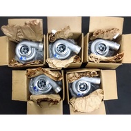 TURBO F55 GREDDY HIGH BOOST