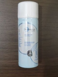 碧歐斯 bio-essence 水感舒緩微礦能量噴霧 30ml