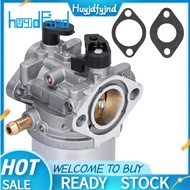 FJ180V Carburetor Carburador 15003-7099 7083 7127 for  15003-7133 15003-7099 15003-7083 15003-7127