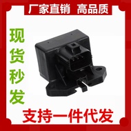 Suitable for Ford car parts fuel pump control module CU5Z9D370E CU5Z-9D370-F