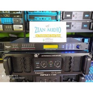 Power Amplifier Rdw Fa5500 Kwalitas Original(Zian Audio)