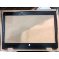 ORIGINAL HP PROBOOK 640 G3  i5-7300U LCD FRONT BEZEL 840658-001