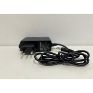 Mutiaradstore 5V 1A DC Adapter 5 Adapter/ 1 Ampere DC Power SupplyVOLT
