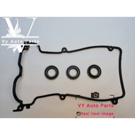Valve Cover Gasket Set L5 L6 L7 EFRL EF-DET  3 Piston