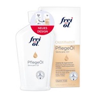 德國frei oil 淨白美肌潤膚精華油200ml (平行進口)25年最新包裝