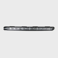 For Mercedes Benz E-Class W211 E200 E240 E260 E280 E300 2003-2006 High Mounted Brake Light Assembly 