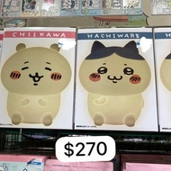 日本代購 Chiikawa小夜燈