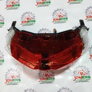 NMAX V1 - V2 TAILLIGHT ASSY 2DP-H4710-00-00 B6H-H4710-00-00