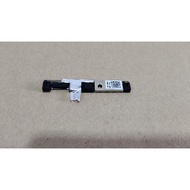 Dell latitude E7240 webcam camera