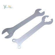 Viscous Fan Holding Spanner Tool Viscous Fan Holding Tool Spanner for  Viscous Fan Tool