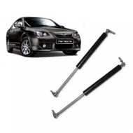 PERSONA BOOT DAMPER /PERSONA BOOT ABSORBER