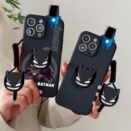 Xiaomi 12 12X 12S 12 Pro Xiaomi Mi 10 10S 11 Pro 11 Ultra 11i 11X 10 Pro 10 Ultra 11 11X Pro Cute Ca