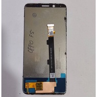 Oppo F5/A73/F5 Youth Lcd Connector (Unit)