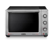 DELONGHI EO24752 24KG電焗爐 oven