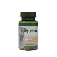 Ready Stock (Ship 2 Days) NuSkin Nu Skin Tegreen Tegreen97; 30 Caps