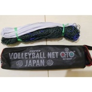 Volleyball net volleyball net volleyball net volleyball net volleyball net