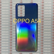 Backdoor Oppo A54 / Tutup Belakang Oppo A54 / Backcover Oppo A54